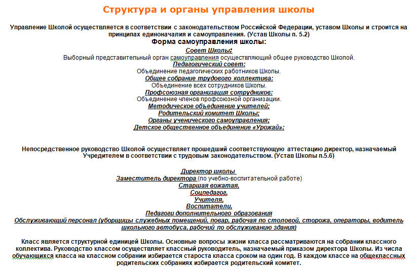 Изображения.